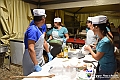 VBS_6173 - Sipario - Arvedsestate 2022